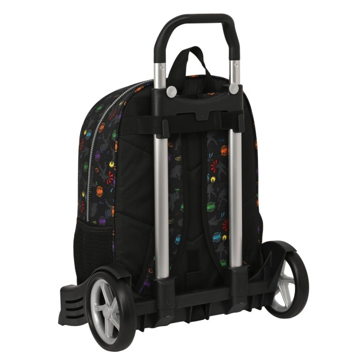 image imprimée ou numérique