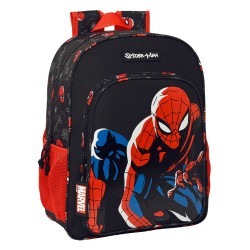 Cartable Spiderman Hero...