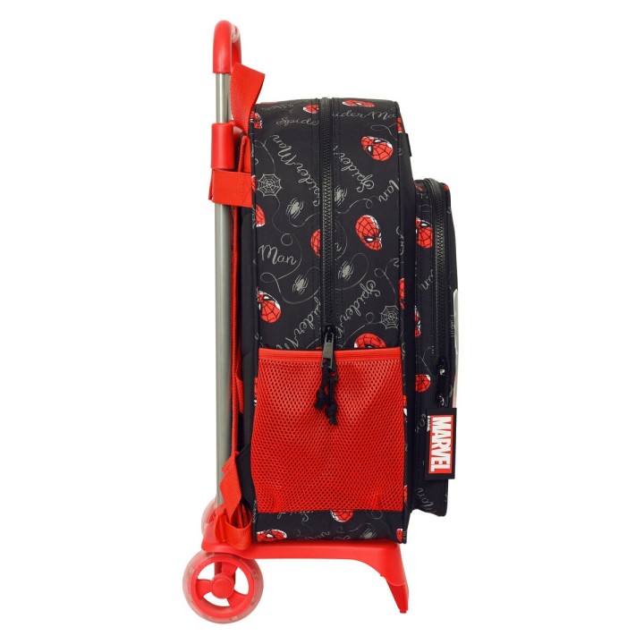 Carte postale microlorge