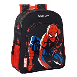 Cartable Spiderman Hero...