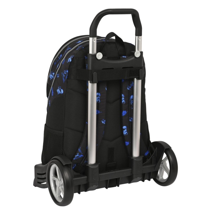 image imprimée ou numérique