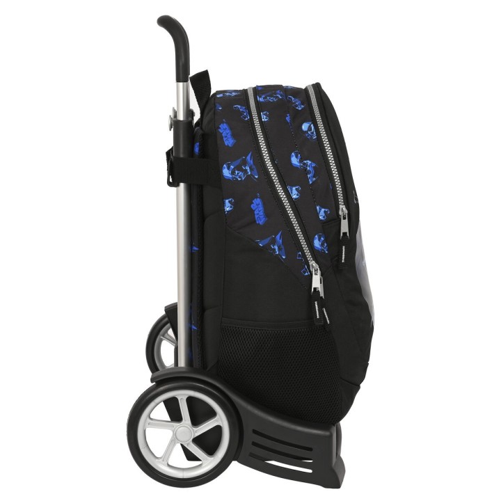 image imprimée ou numérique