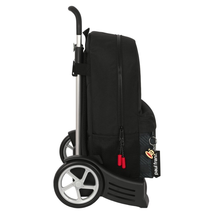 Carte postale microlorge