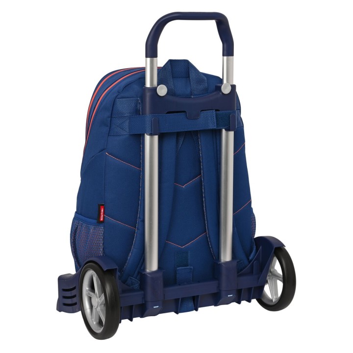 image imprimée ou numérique