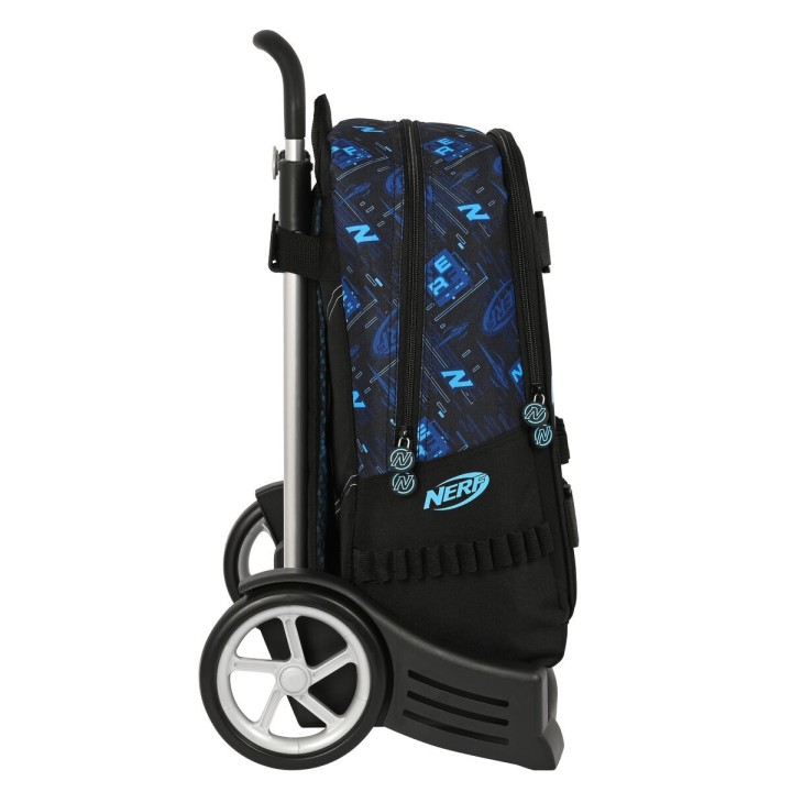 Carte postale microlorge