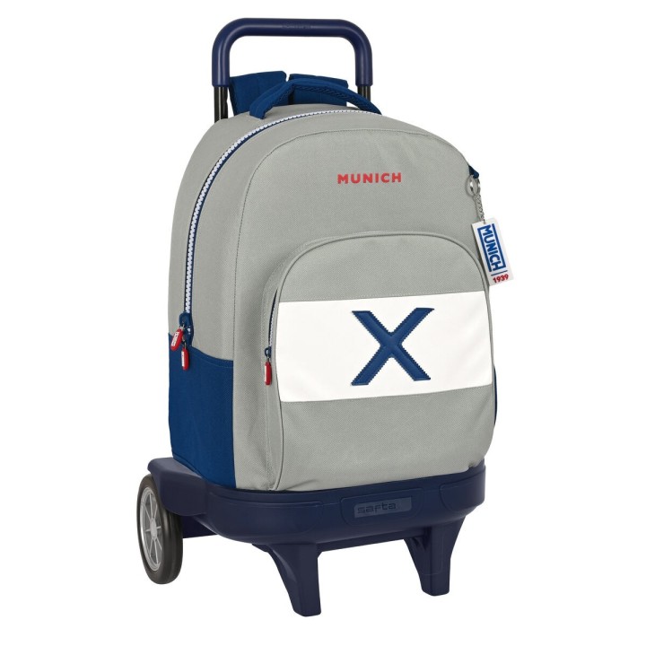 image imprimée ou numérique