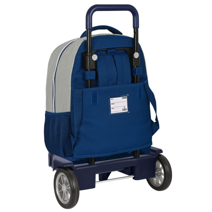 image imprimée ou numérique