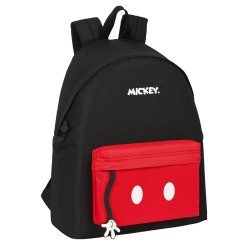 Cartable Mickey Mouse...