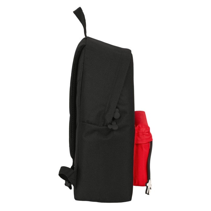 Carte postale microlorge