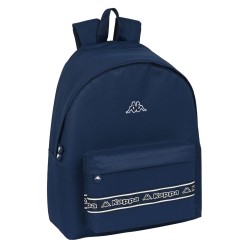 Cartable Kappa Navy Blue...