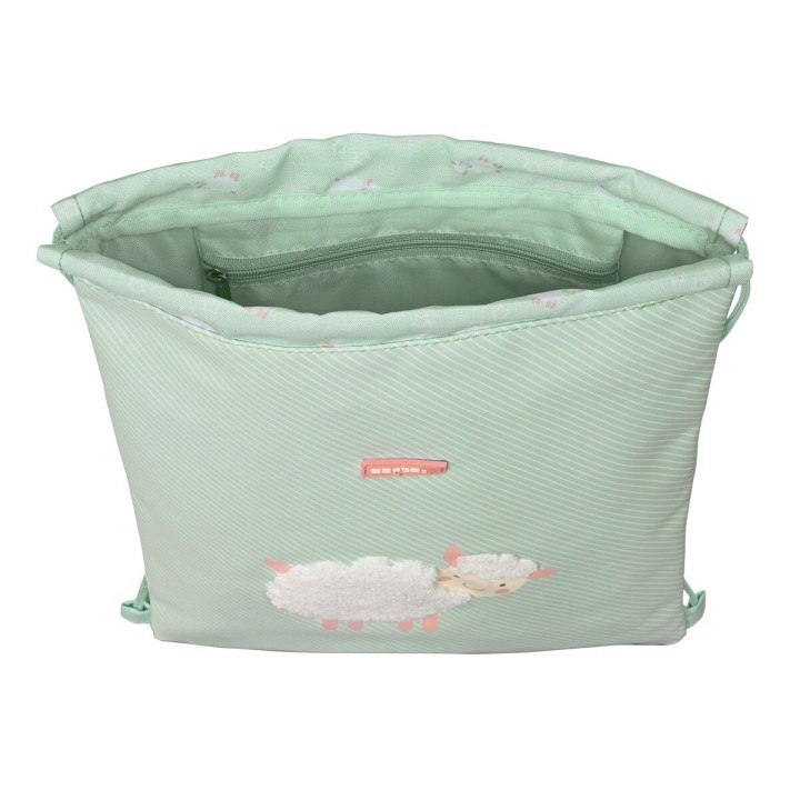 Carte postale microlorge