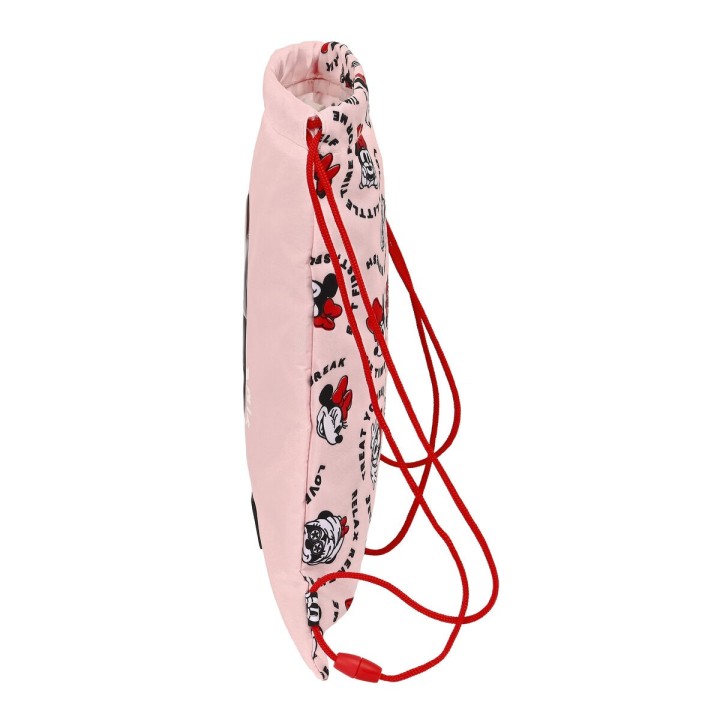 image imprimée ou numérique