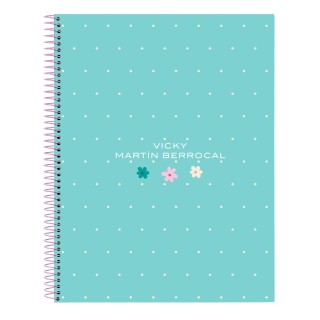 Carte postale microlorge