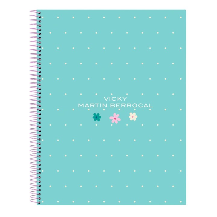 Carte postale microlorge