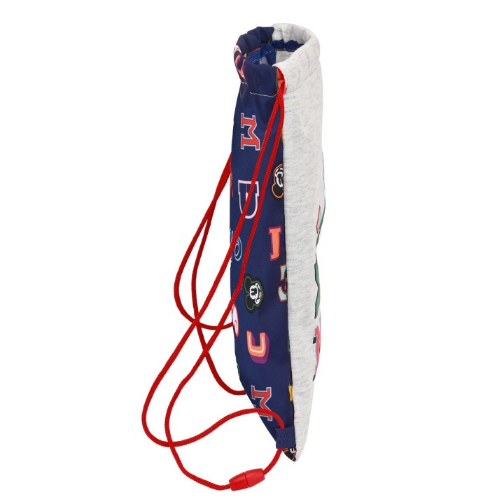 image imprimée ou numérique