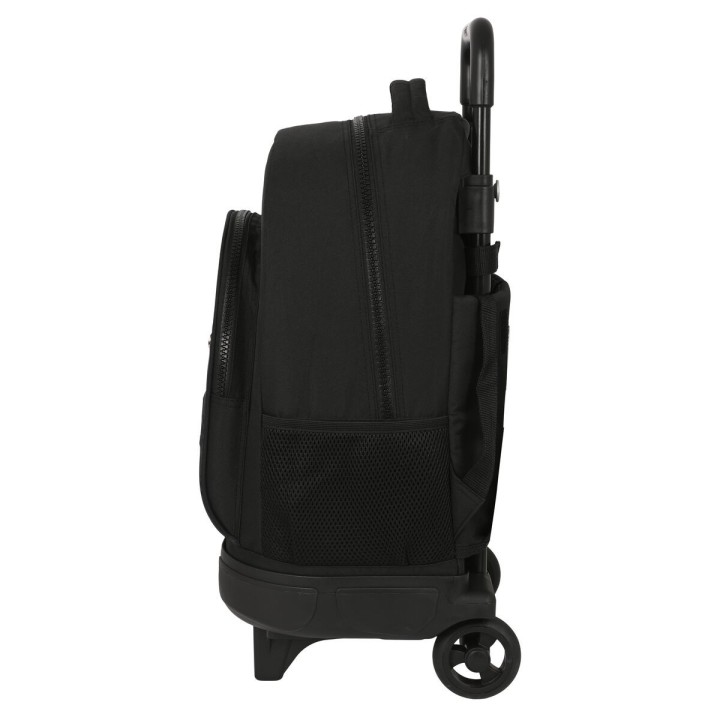 image imprimée ou numérique