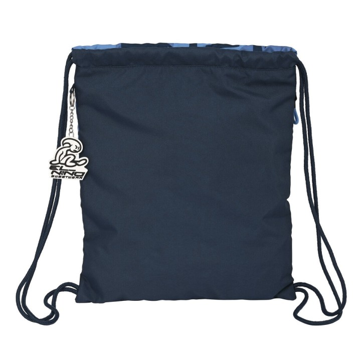 image imprimée ou numérique