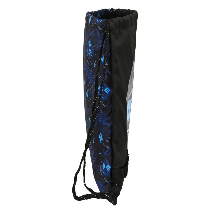 Carte postale microlorge