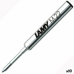 Recharge pour stylo Lamy...