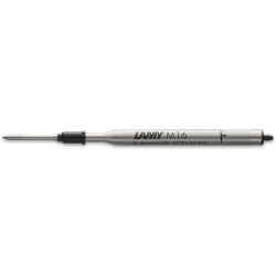 Recharge pour stylo Lamy M16 (10 Unités)