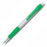 Portemines Pilot Super Grip Vert clair 0,5 mm (12 Unités)