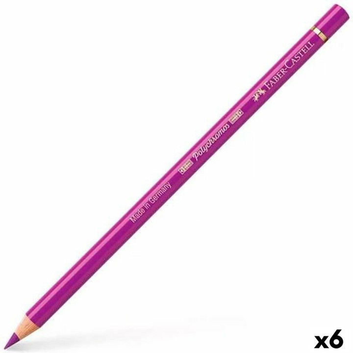 image imprimée ou numérique