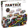 Tantrix - Jeu de strategie - GIGAMIC