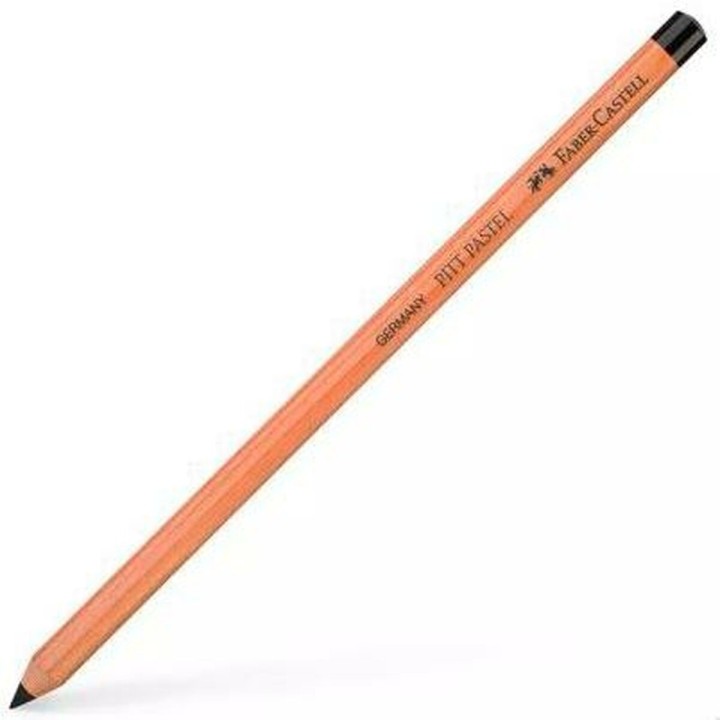 image imprimée ou numérique