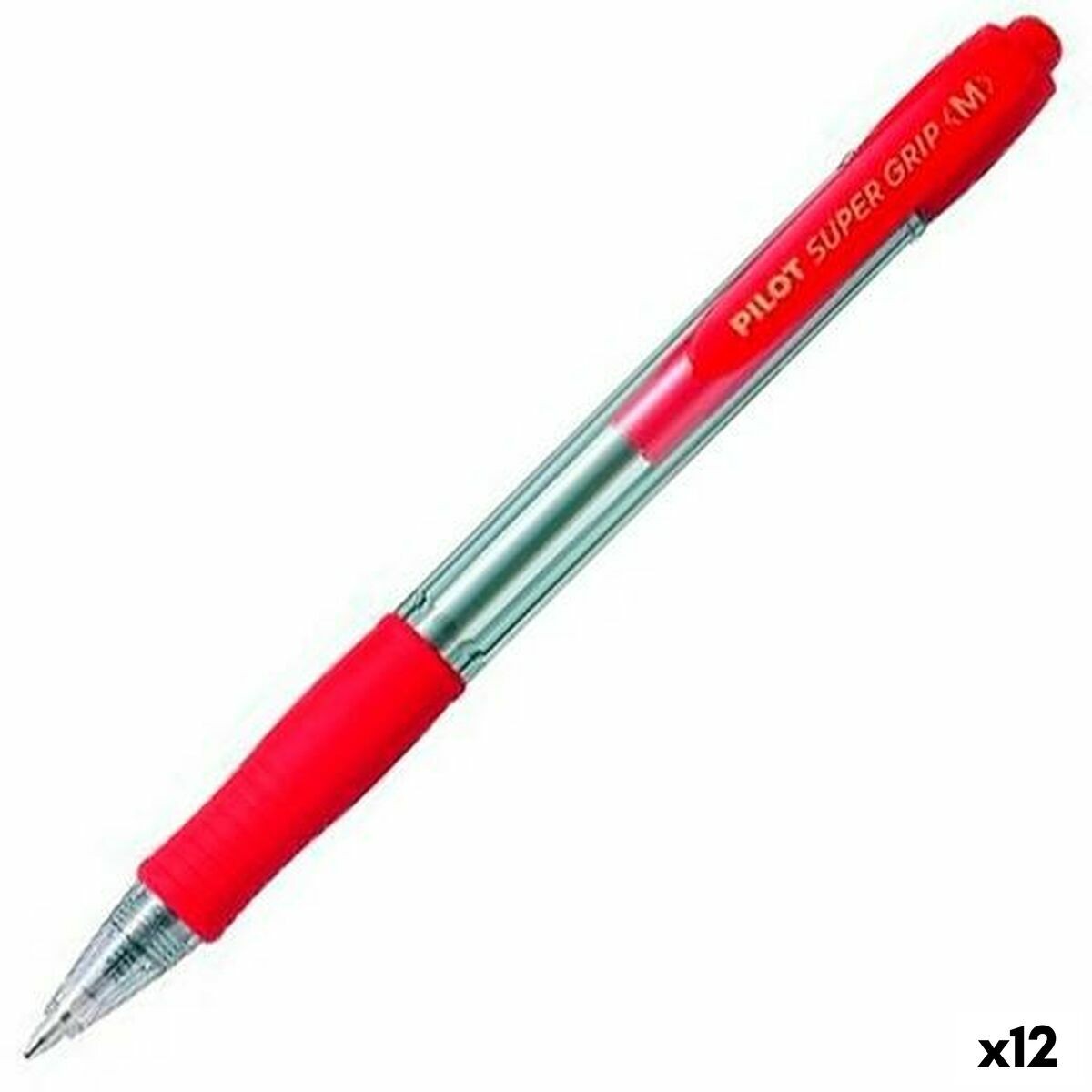 /508278/crayon-pilot-supergrip-rouge-0-4-mm-12-unites.jpg /508278/crayon-pilot-supergrip-rouge-0-4-mm-12-unites.jpg