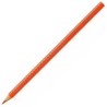 Crayons de couleur Faber-Castell Colour Grip Orange Foncé (12 Unités)