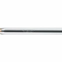 Crayon Bic Cristal Original Noir 50 Unités