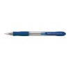 Crayon Pilot Supergrip Bleu 0,4 mm 1 mm (12 Unités)