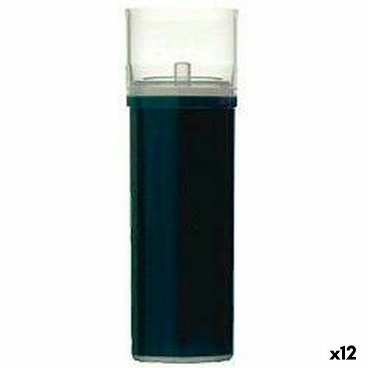 Carte postale microlorge