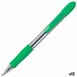 Crayon Pilot Supergrip 0,4...