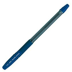 Crayon Pilot BPS-GP Bleu...