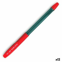 Crayon Pilot BPS-GP Rouge...