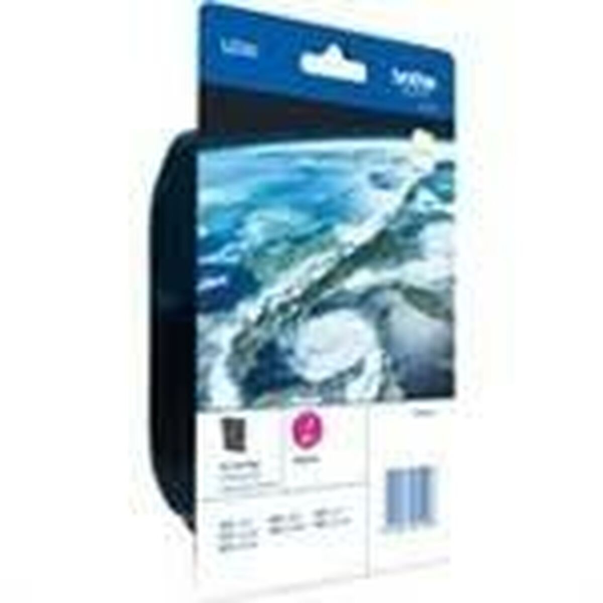 /cartouches-d-encre-originale/167377-cartouche-d-encre-originale-brother-lc985m-magenta-4977766675437.html