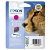 Cartouche d'encre originale Epson T0713 Magenta