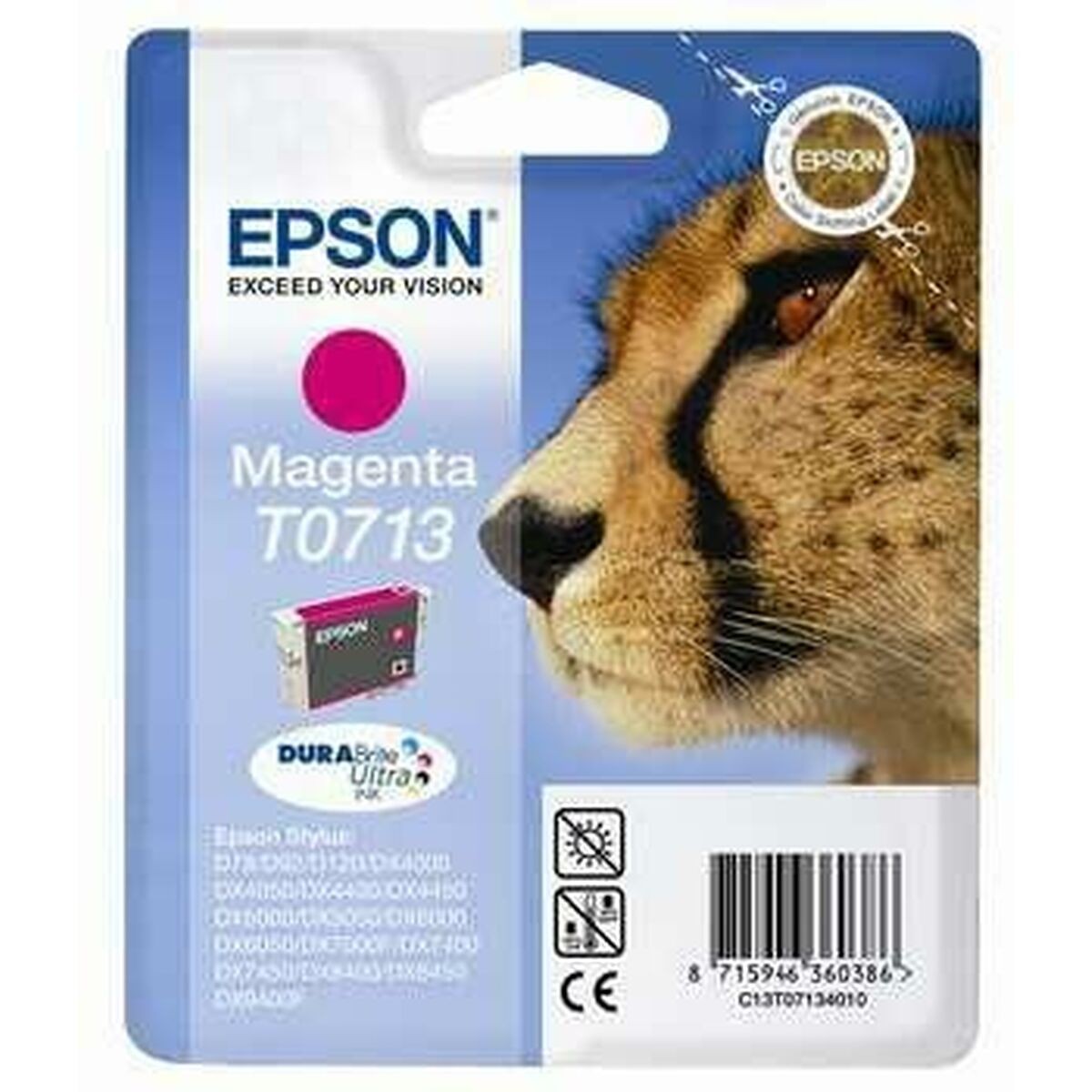 /508334/cartouche-d-encre-originale-epson-t0713-magenta.jpg