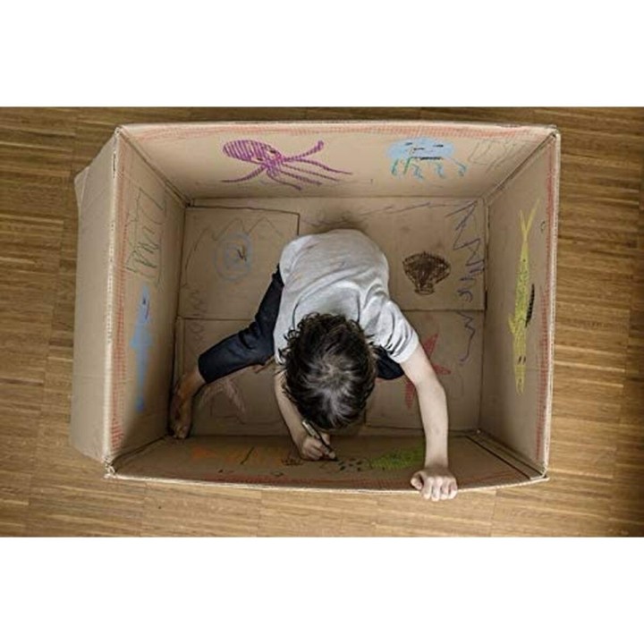 image imprimée ou numérique