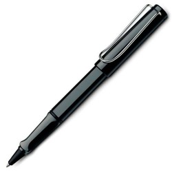 stylo à encre liquide Lamy...