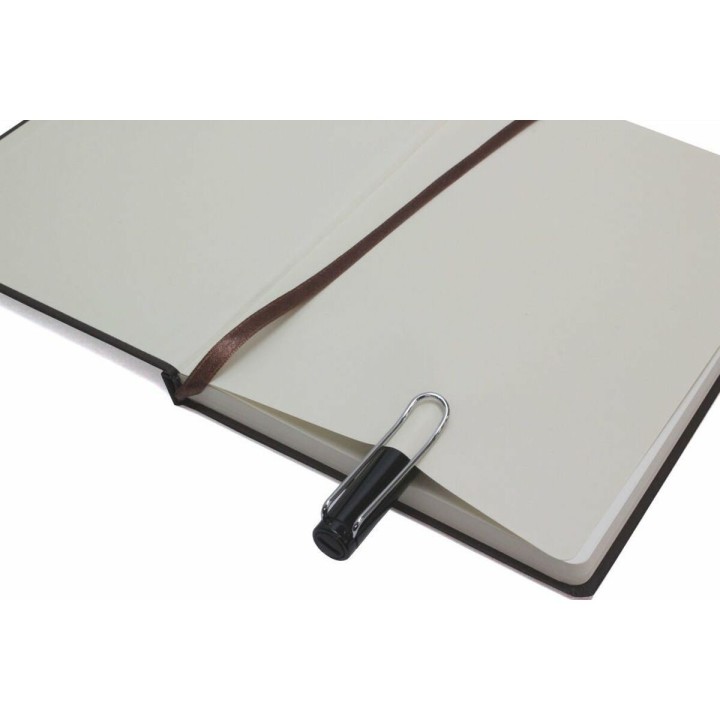 image imprimée ou numérique