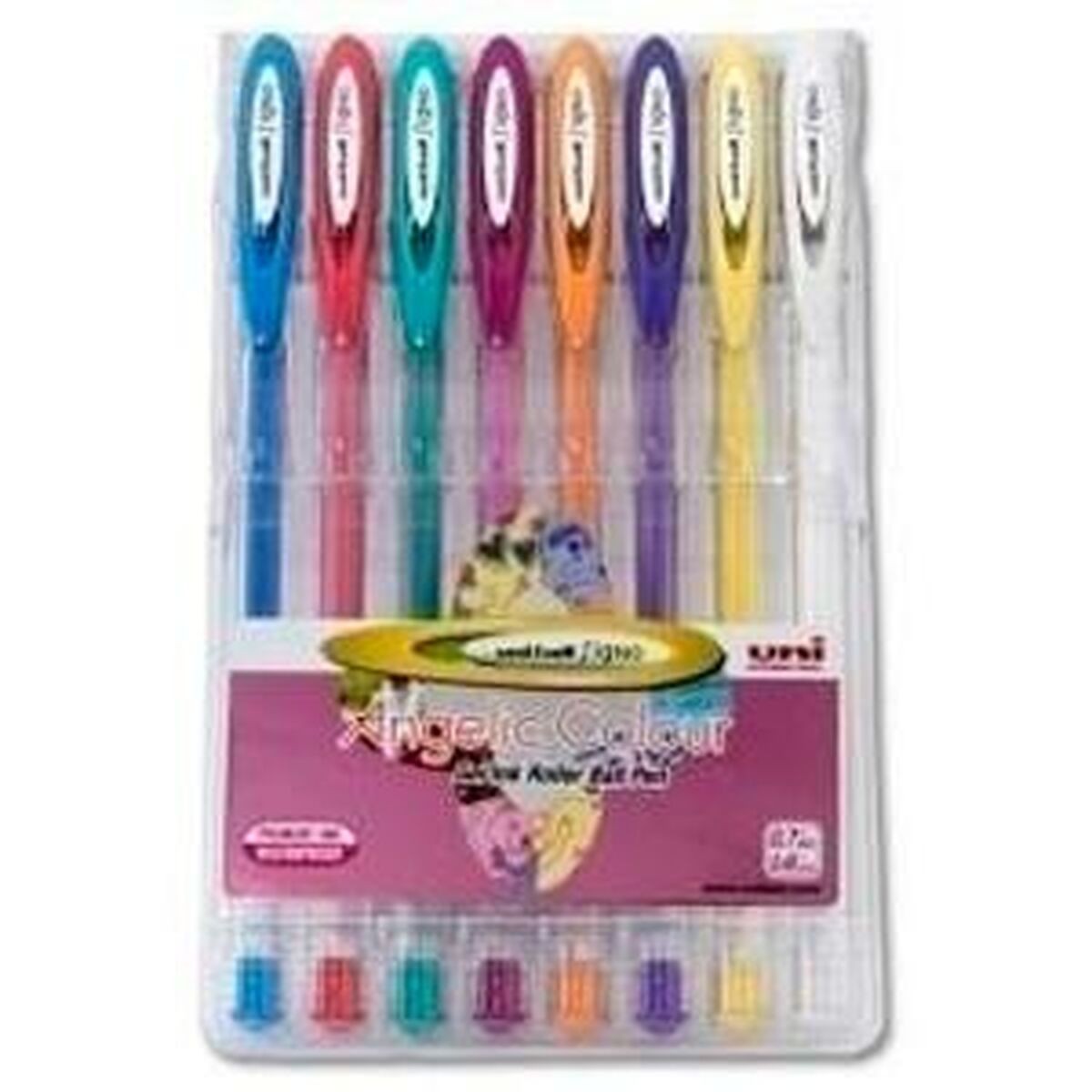 /508388/ensemble-de-stylos-uni-ball-rollerball-signo-angelic-colour-um-120ac-multicouleur-0-45-mm.jpg