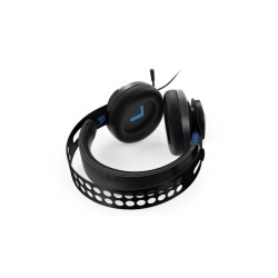 Casque Lenovo Legion H300