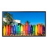 Écran Videowall Samsung LH46OMBEBGBXEN 46" VA 50-60  Hz