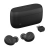 Casques Bluetooth avec Microphone Jabra 20797-999-889 Noir