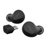 Casques Bluetooth avec Microphone Jabra 20797-999-889 Noir