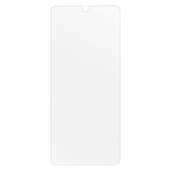 Protection pour Écran Otterbox 77-64547