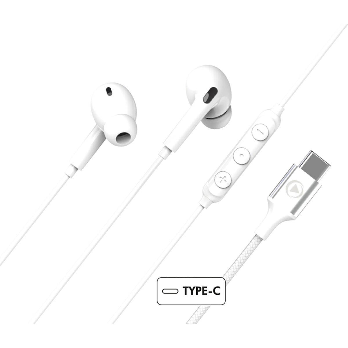 /casque-avec-microphone/167423-casques-avec-microphone-big-ben-interactive-fpykpintrausbcw-3571211481225.html