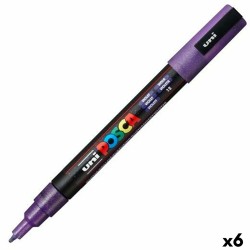 Marqueur POSCA PC-3ML...